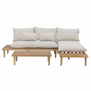 BLOOMINGVILLE CESANO LOUNGE S�T - 149