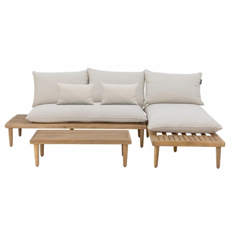 BLOOMINGVILLE CESANO LOUNGE S�T - 149