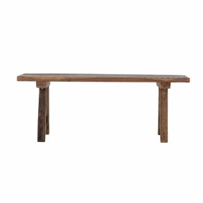 BLOOMINGVILLE BROSSE B�NK - 120