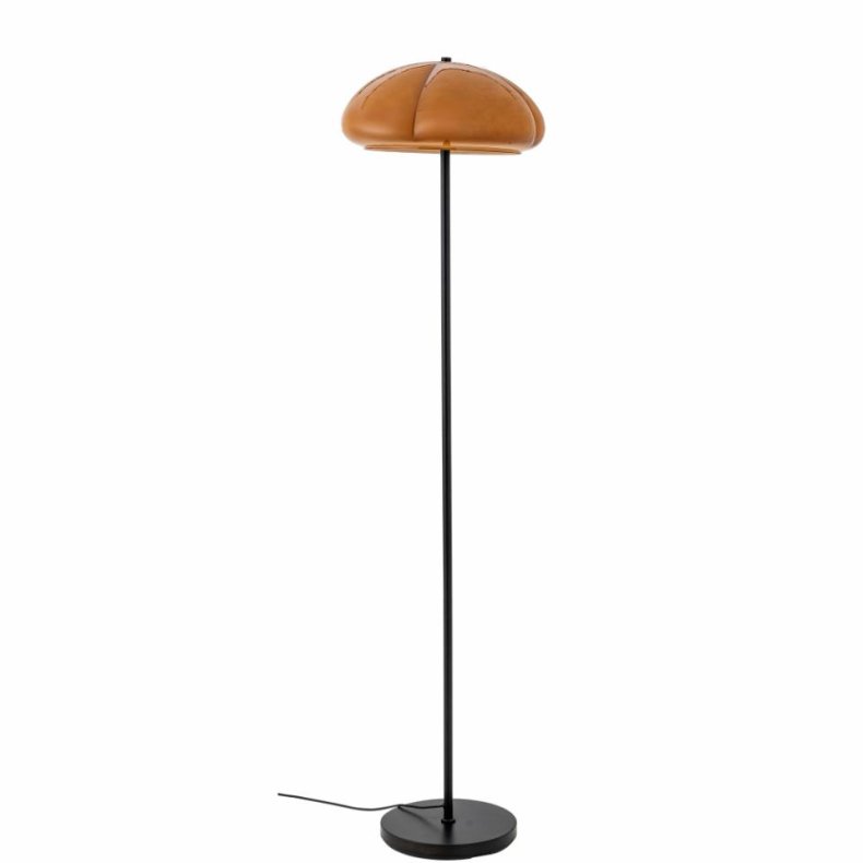 BLOOMINGVILLE KINOKO GULVLAMPE - 40�