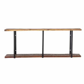 BLOOMINGVILLE TALLYMAY HYLDE - 140