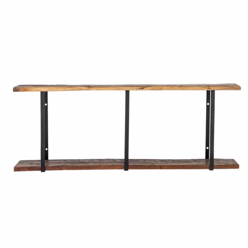 BLOOMINGVILLE TALLYMAY HYLDE - 140