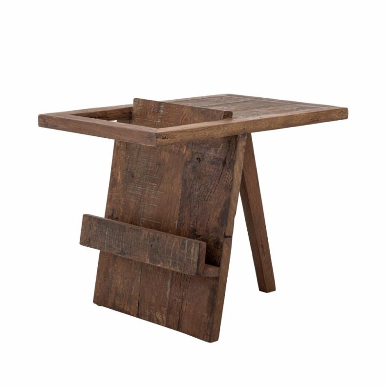 BLOOMINGVILLE VILLUM SOFABORD - 60