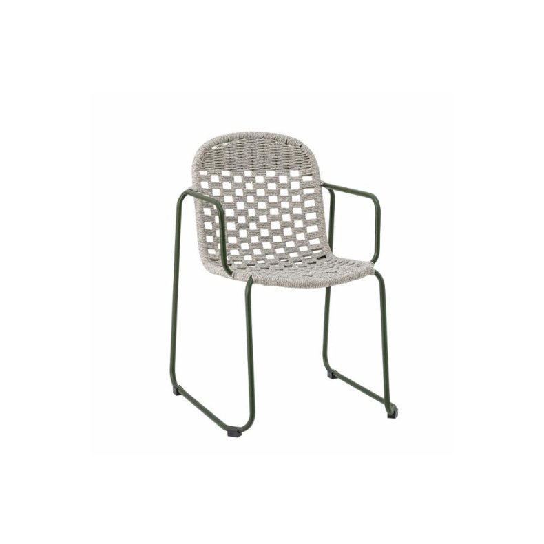 BLOOMINGVILLE CALANA SPISEBORDSSTOL - 61