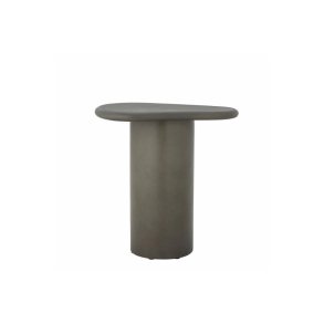 BLOOMINGVILLE MARCY SIDEBORD - 50