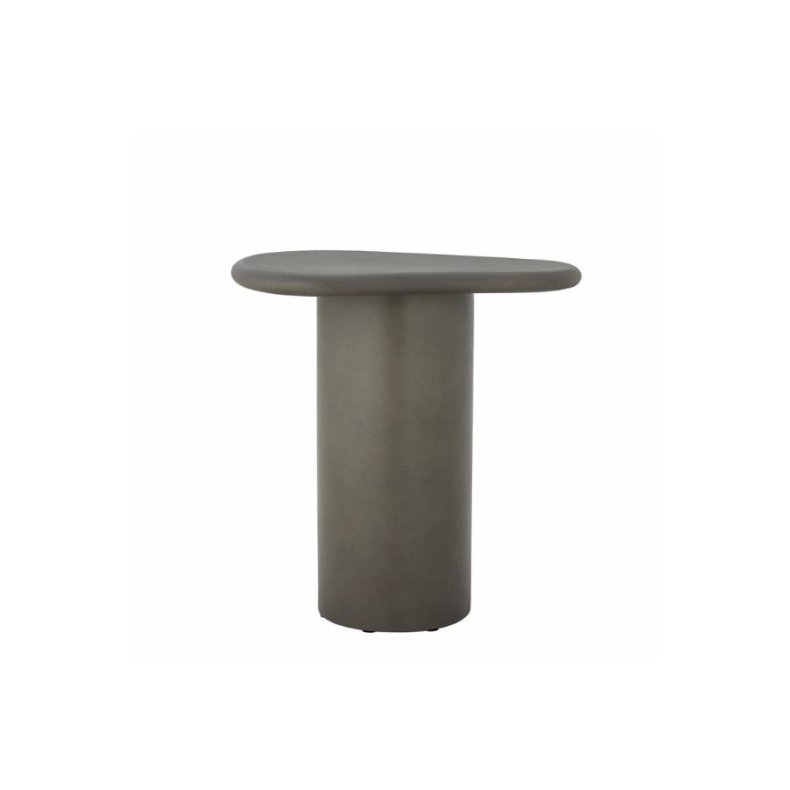 BLOOMINGVILLE MARCY SIDEBORD - 50