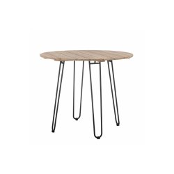 BLOOMINGVILLE MOLITO SPISEBORD - 90�