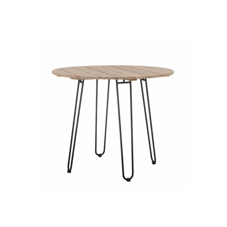 BLOOMINGVILLE MOLITO SPISEBORD - 90�