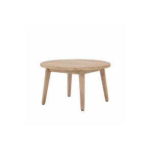 BLOOMINGVILLE SORRENTO SOFABORD - 64�