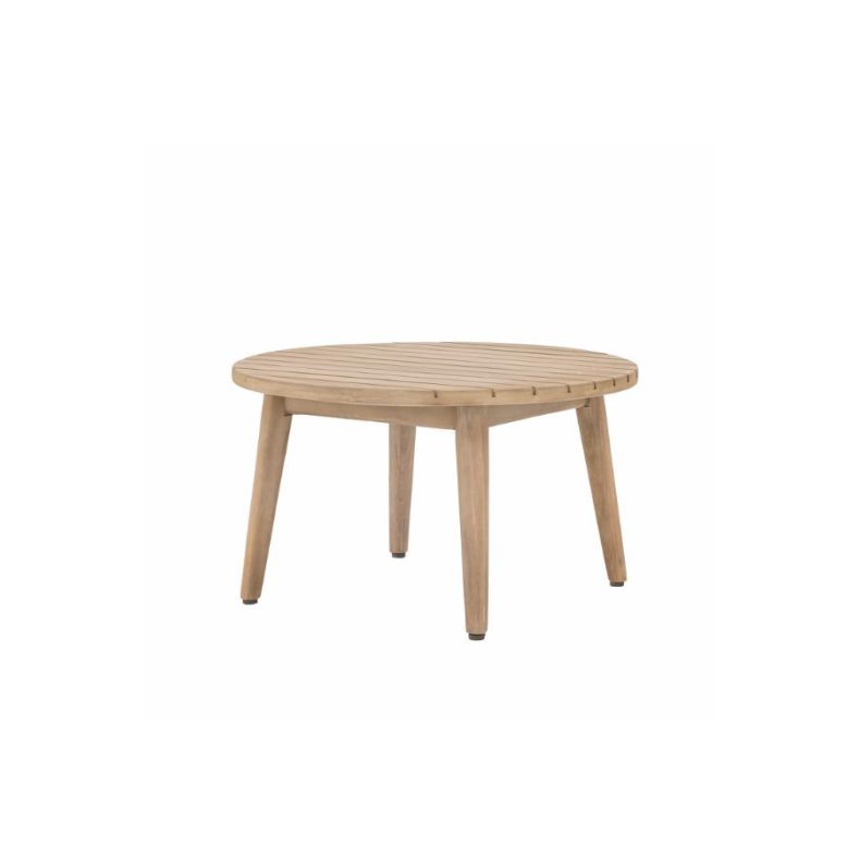 BLOOMINGVILLE SORRENTO SOFABORD - 64�