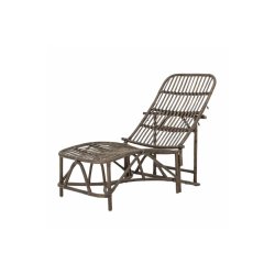 BLOOMINGVILLE DIONE LIGGESTOL - 185