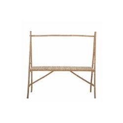 BLOOMINGVILLE MALO SPISEBORD - 178