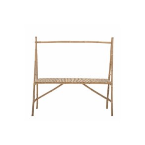 BLOOMINGVILLE MALO SPISEBORD - 178