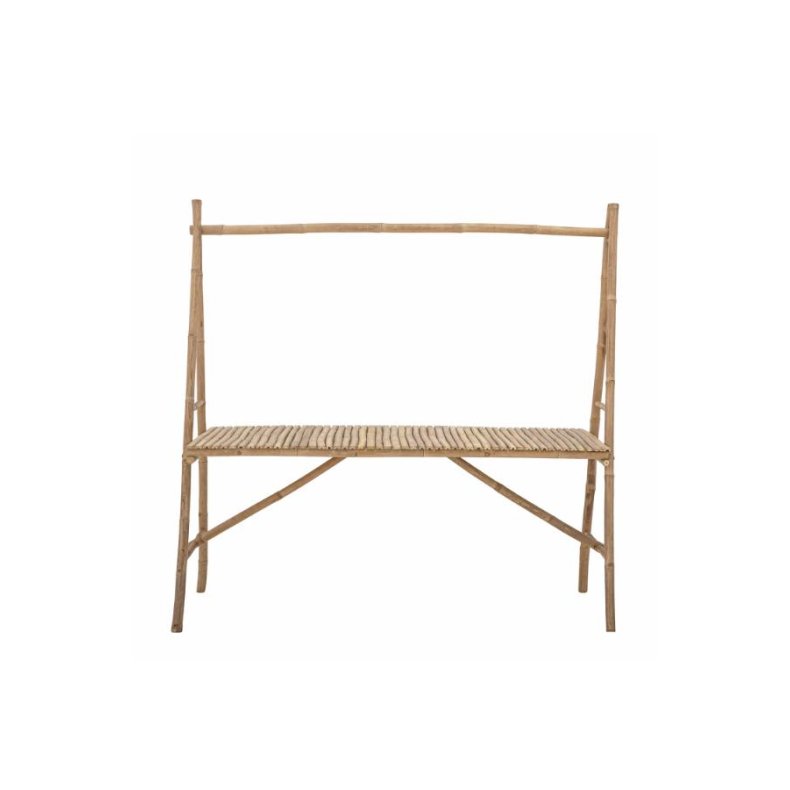 BLOOMINGVILLE MALO SPISEBORD - 178