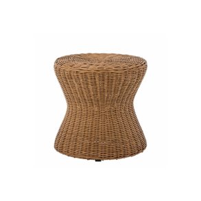 BLOOMINGVILLE ROCCAS SOFABORD - 53�