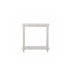 BLOOMINGVILLE BIA KONSOLBORD - 60