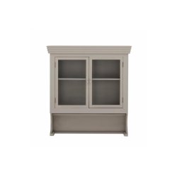 BLOOMINGVILLE PILU SKAB - 65