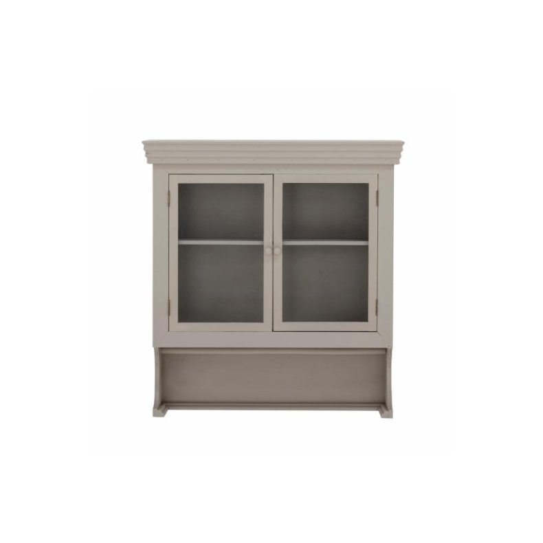 BLOOMINGVILLE PILU SKAB - 65