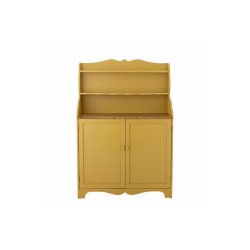 BLOOMINGVILLE LIBBY SKAB - 91,5