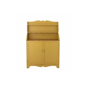 BLOOMINGVILLE LIBBY SKAB - 91,5