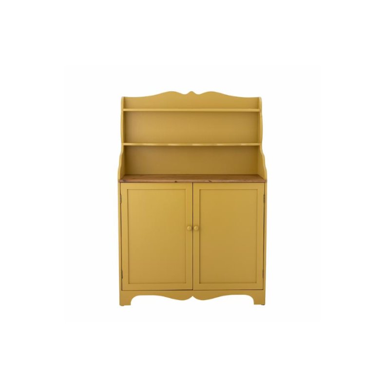 BLOOMINGVILLE LIBBY SKAB - 91,5