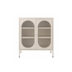 BLOOMINGVILLE SALVO SKAB - 80