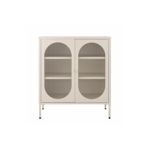 BLOOMINGVILLE SALVO SKAB - 80