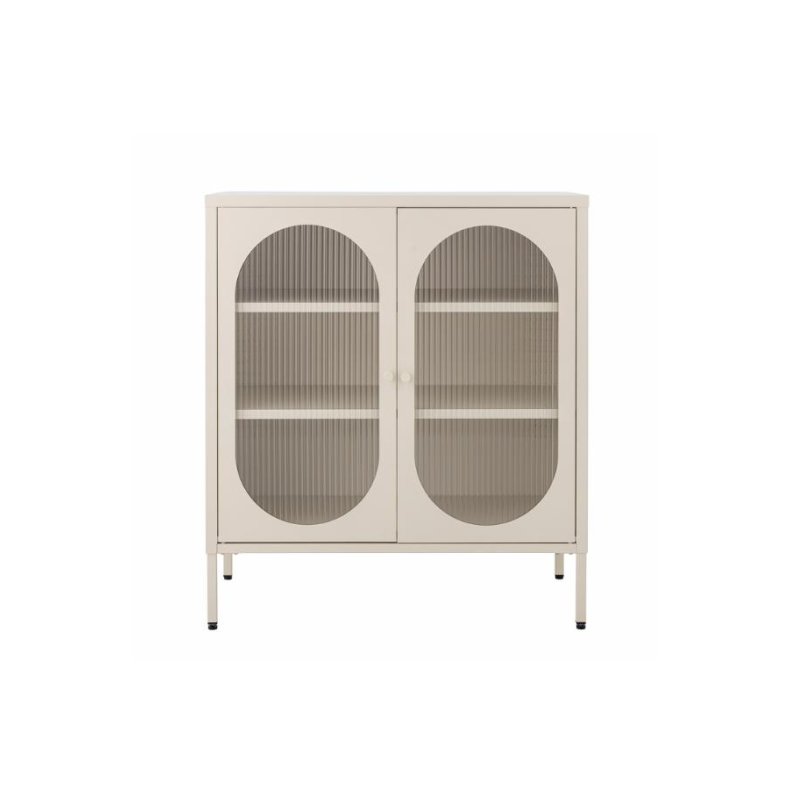 BLOOMINGVILLE SALVO SKAB - 80