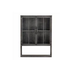 BLOOMINGVILLE SINDRE SKAB - 61