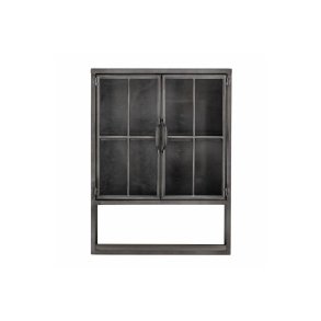 BLOOMINGVILLE SINDRE SKAB - 61