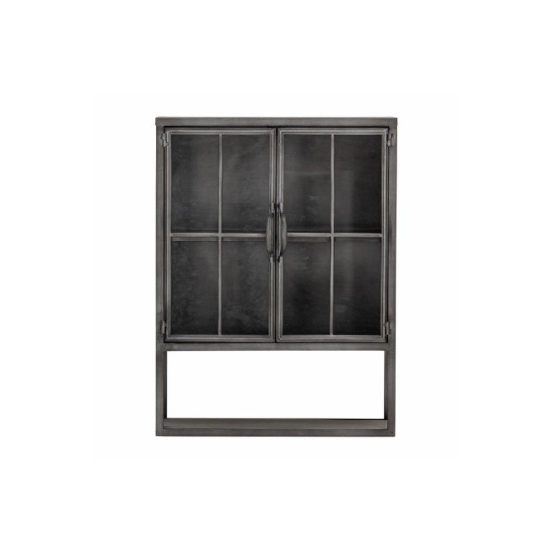 BLOOMINGVILLE SINDRE SKAB - 61