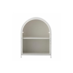 BLOOMINGVILLE SORIA SKAB - 