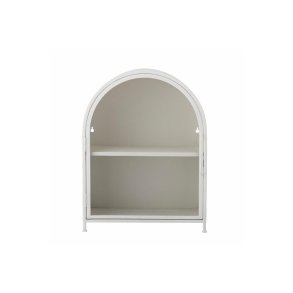 BLOOMINGVILLE SORIA SKAB - 