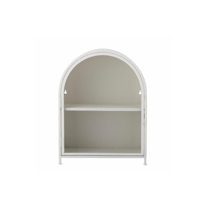 BLOOMINGVILLE SORIA SKAB - 