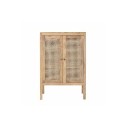 BLOOMINGVILLE PAULO SKAB - 75