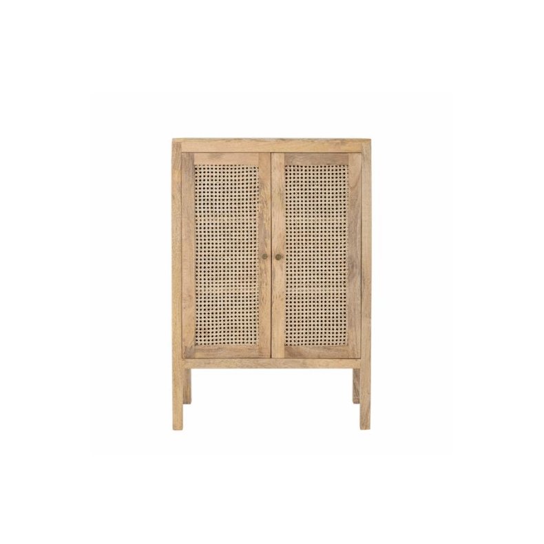 BLOOMINGVILLE PAULO SKAB - 75