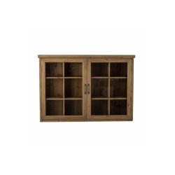 BLOOMINGVILLE RUTHIE SKAB - 110