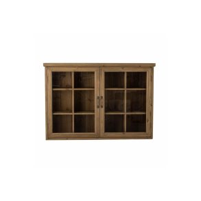 BLOOMINGVILLE RUTHIE SKAB - 110