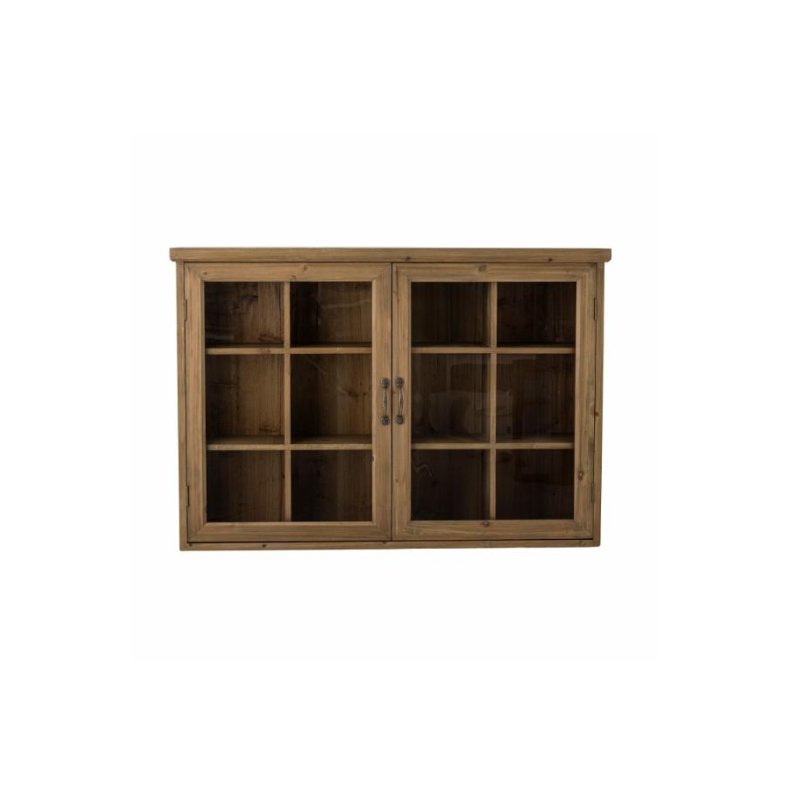 BLOOMINGVILLE RUTHIE SKAB - 110