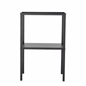 BLOOMINGVILLE LOUPS BOGREOL - 59