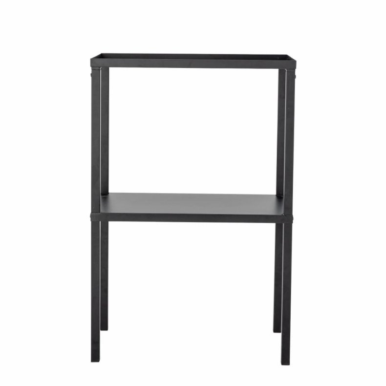 BLOOMINGVILLE LOUPS BOGREOL - 59