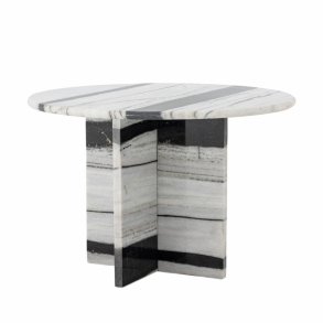 BLOOMINGVILLE ROSITO SOFABORD - 61�