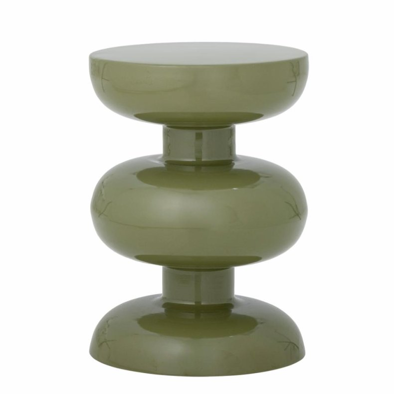 BLOOMINGVILLE ALBA SIDEBORD - 33,5