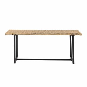 BLOOMINGVILLE ADILLY B�NK - 114