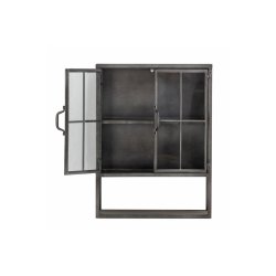 BLOOMINGVILLE SINDRE SKAB - 61