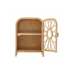 BLOOMINGVILLE ANUKE SKAB - 35