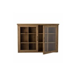 BLOOMINGVILLE RUTHIE SKAB - 110