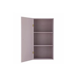 BLOOMINGVILLE NELL SKAB - 40