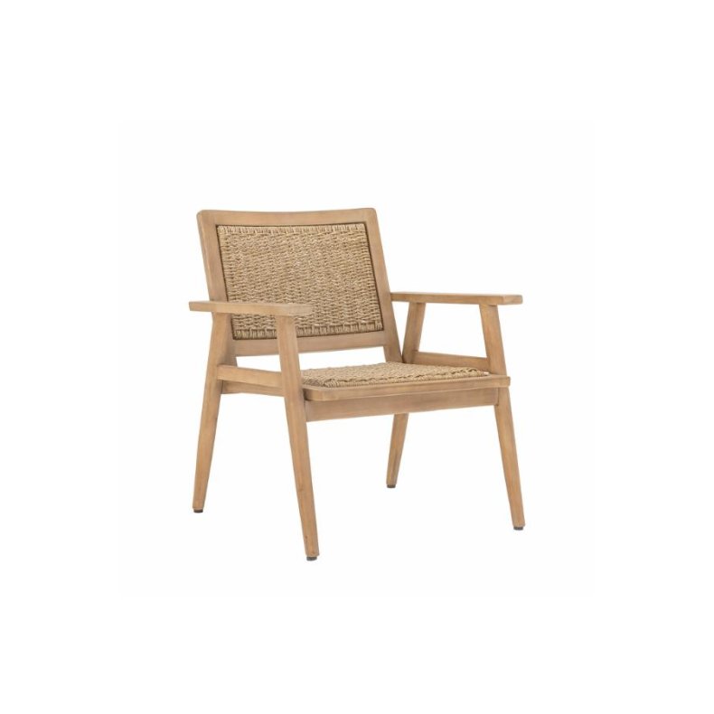 BLOOMINGVILLE SORRENTO LOUNGESTOL - 67