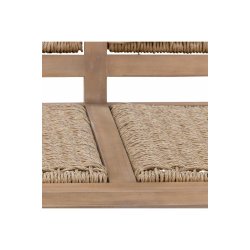 BLOOMINGVILLE SORRENTO SOFA - 132